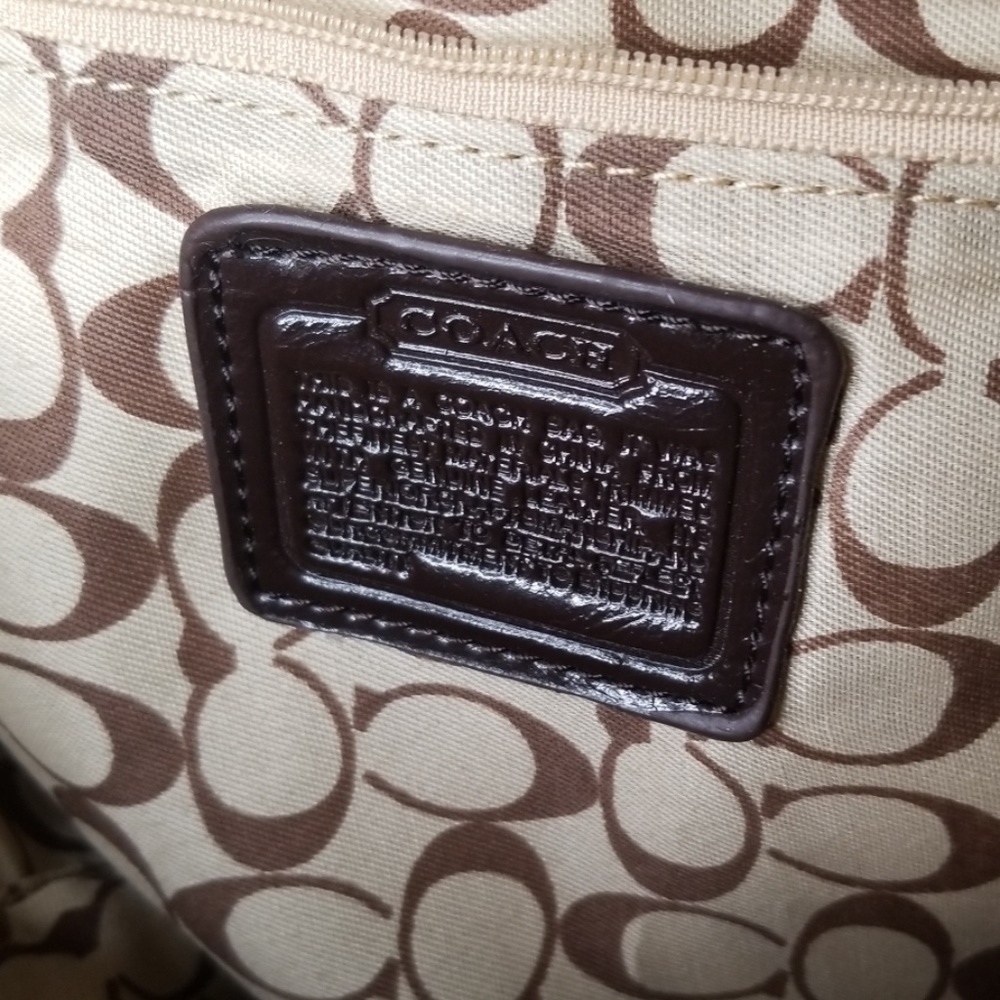 Purse - Picture 4 of 4